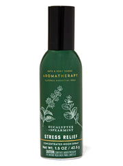 Bath And Body Room Spray