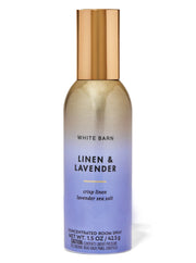Bath And Body Room Spray