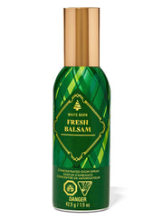 Bath And Body Room Spray