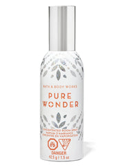 Bath And Body Room Spray