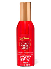 Bath And Body Room Spray