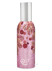 Bath And Body Room Spray
