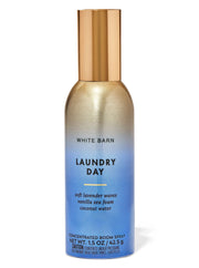 Bath And Body Room Spray