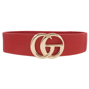 TRENDY FASHION PLUS SIZE BELT